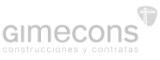 gimecons-logo