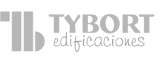 tybort-logo